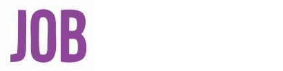 Job Bank