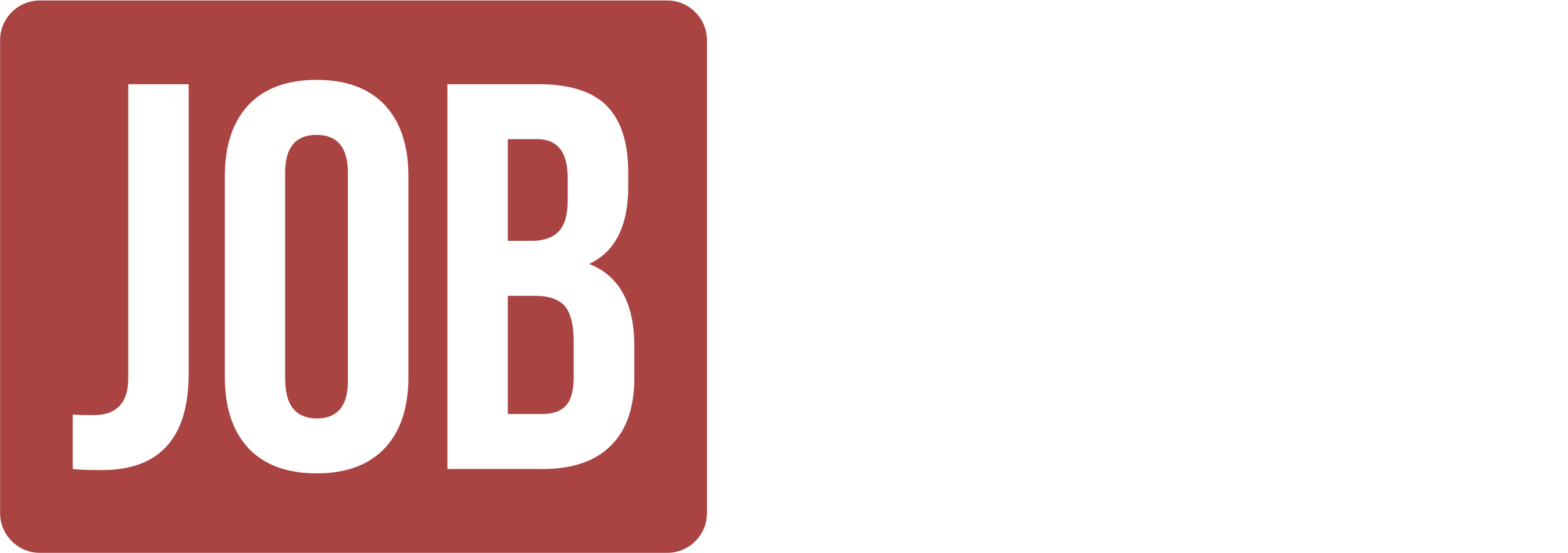 Job Bank